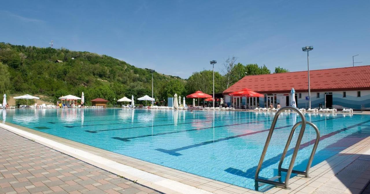 Holiday home In The Woods Vukelic Stubicke Toplice