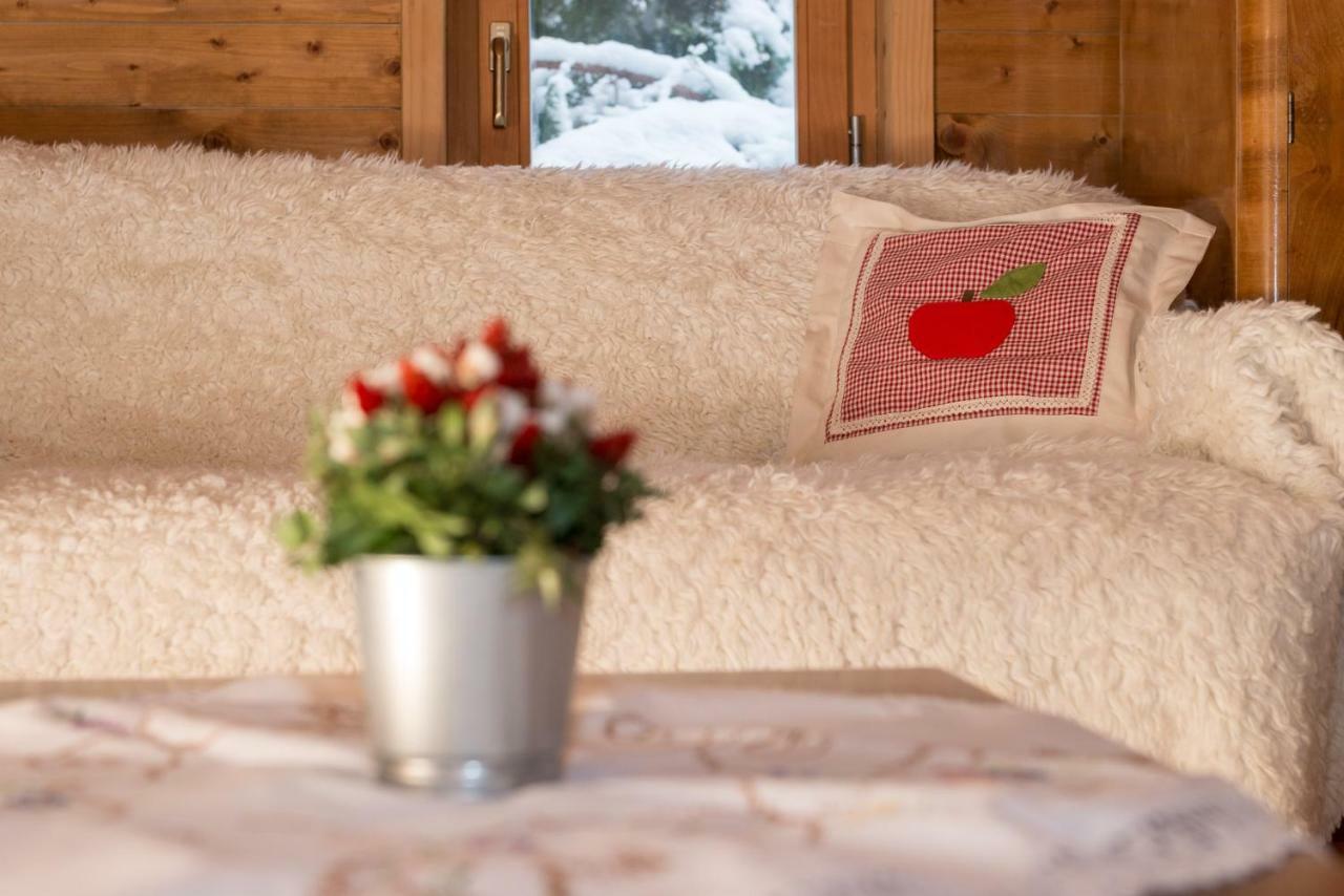 In The Woods Vukelic Holiday home Stubicke Toplice